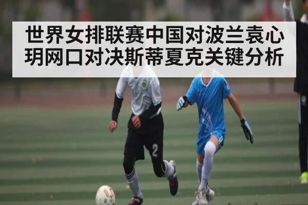 世界女排联赛中国对波兰袁心玥网口对决斯蒂夏克关键分析